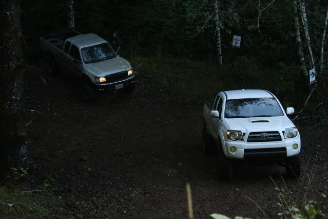 IMG_0101_c427aa8c23651bd35553202870d16eb393067481.jpg