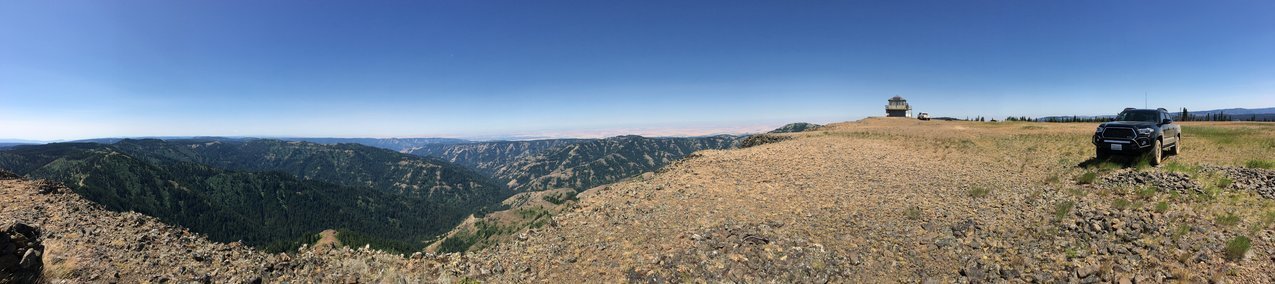 IMG_0103.jpg