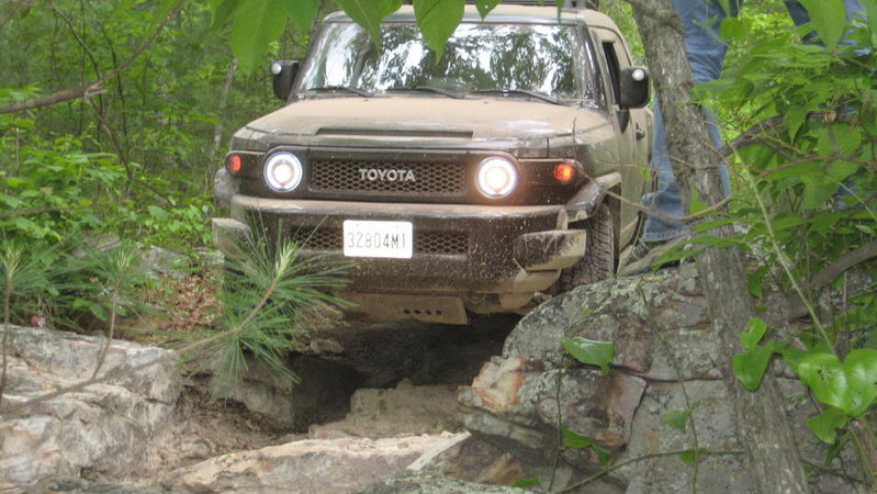 IMG_0105.jpg