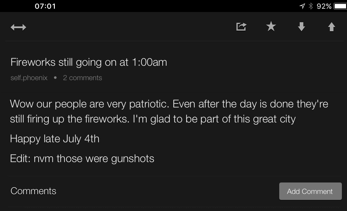 IMG_0116.PNG.jpg
