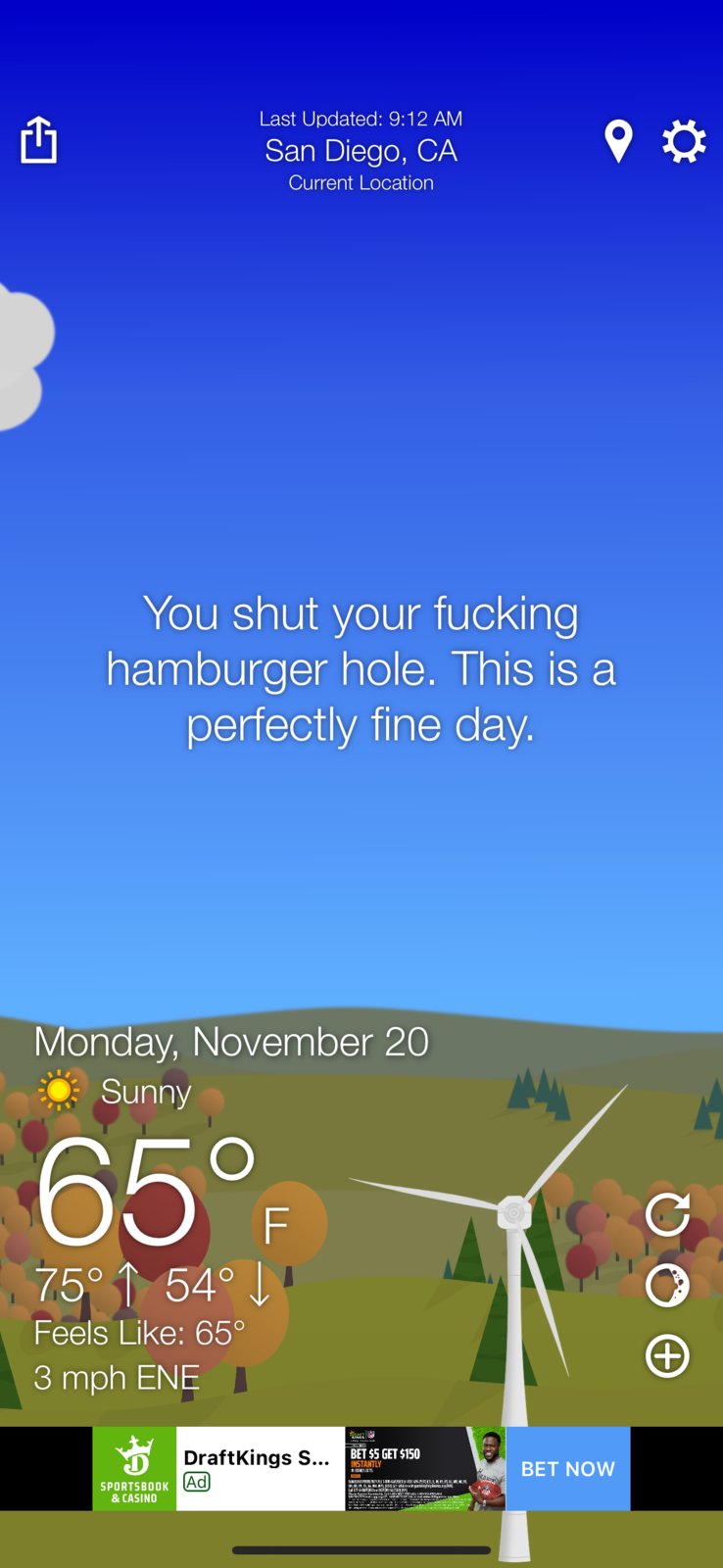 IMG_0119.png