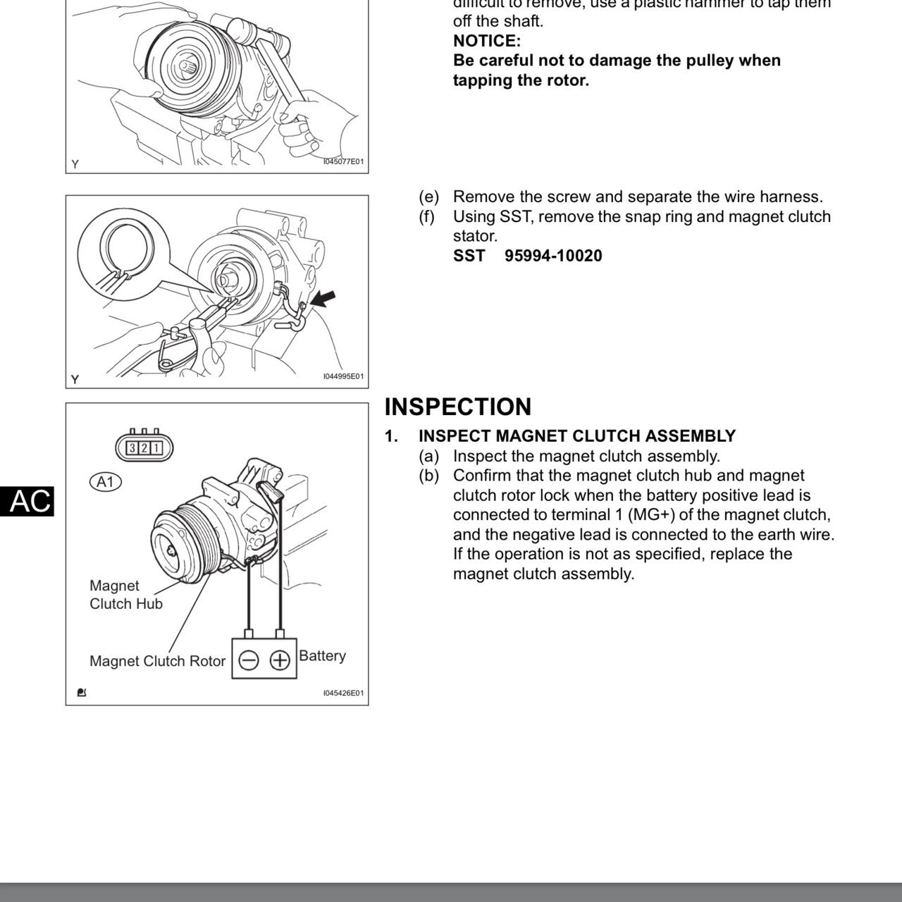 IMG_0124.PNG.jpg