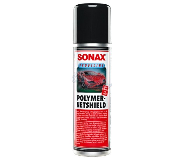 Duragloss 951 Automotive Aquawax - 22 oz.