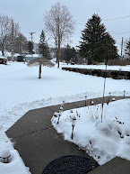 IMG_0137.jpg