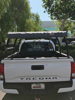 IMG_0144.jpg
