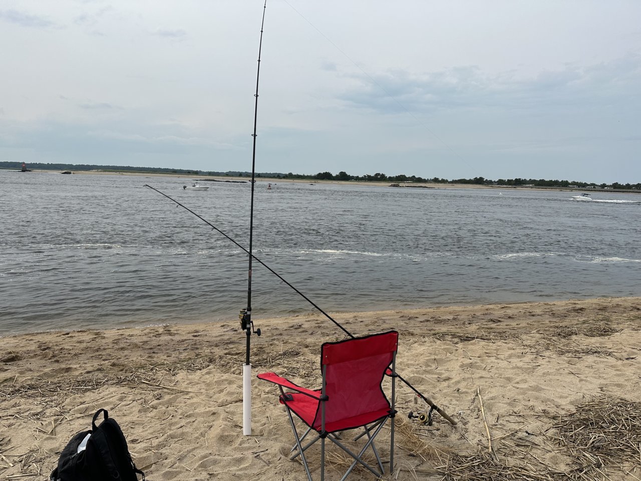 IMG_0146.jpg