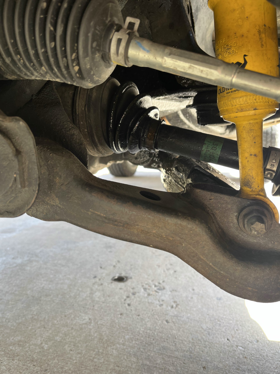 cv-axle-boot-leaking-tacoma-world