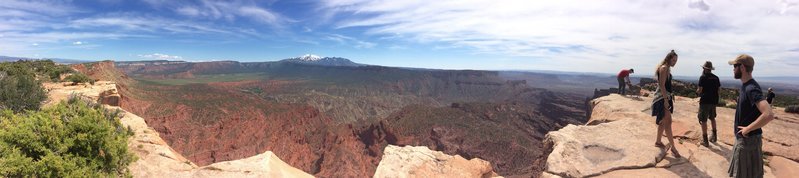 IMG_0150.jpg