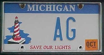 IMG_0154.jpg