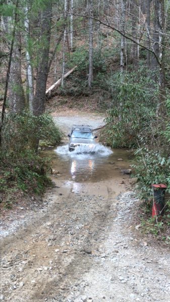 IMG_0154.jpg