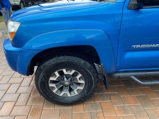 IMG_0157.jpg