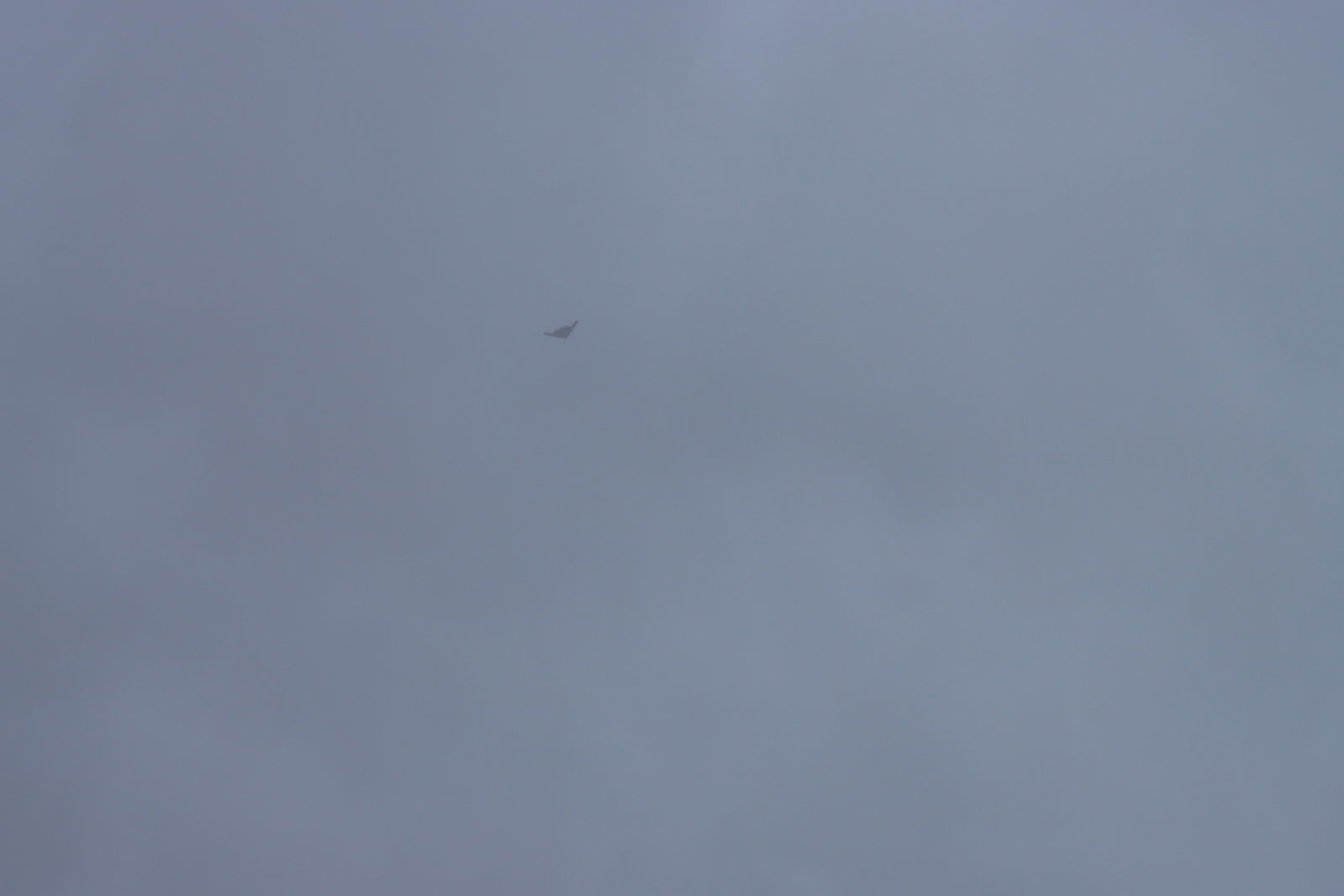 IMG_0157_Original.jpg