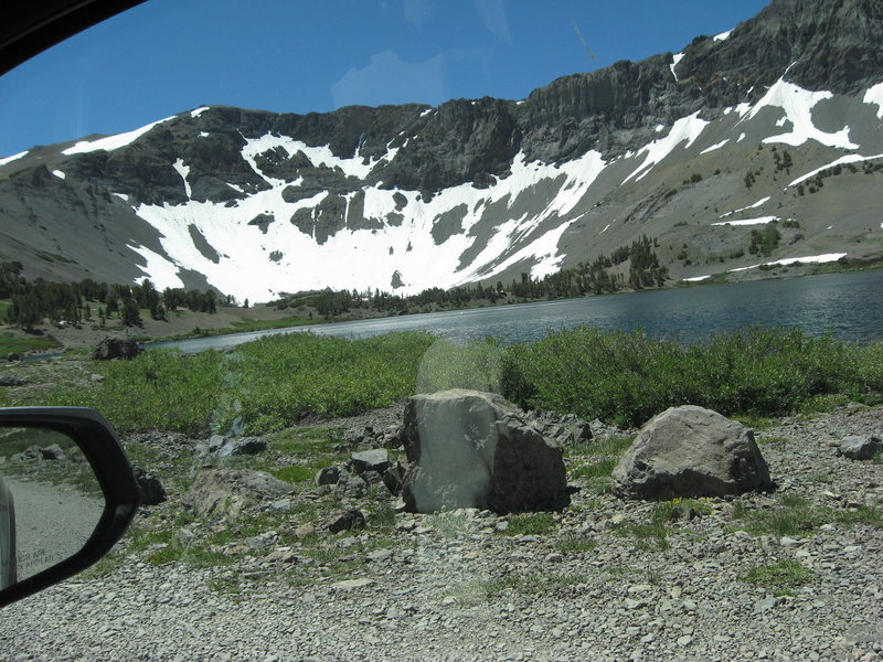 IMG_0158.jpg