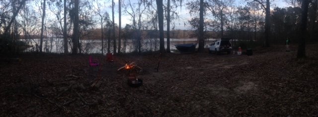 IMG_0163.jpg