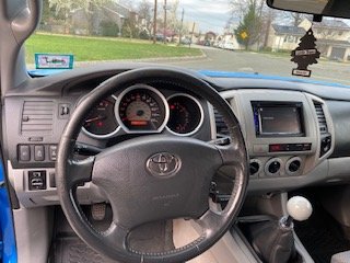 IMG_0165.jpg