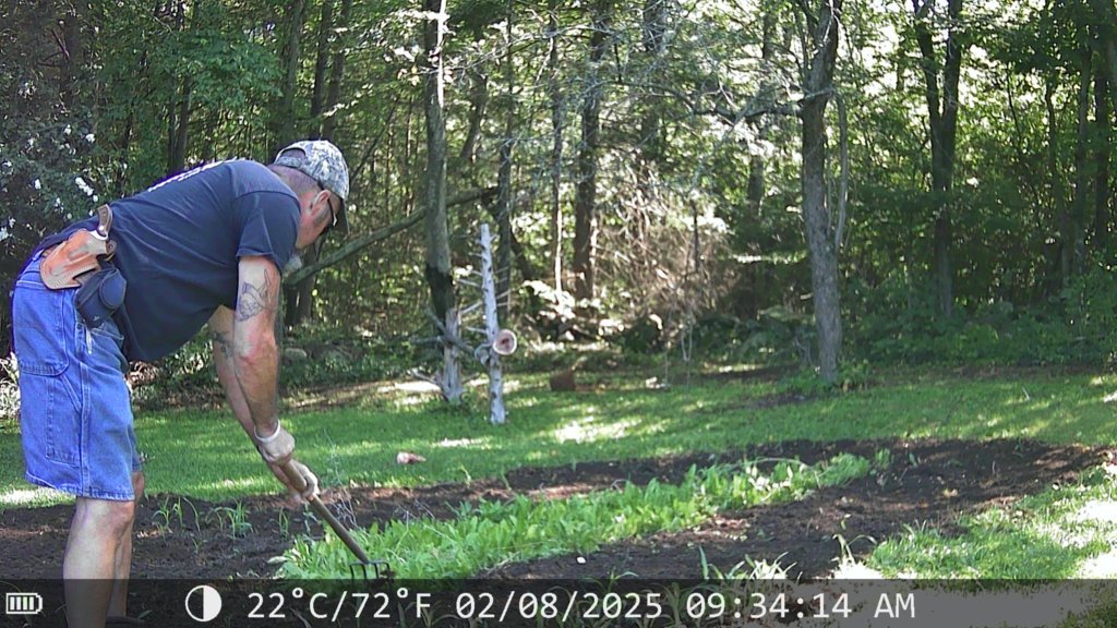 IMG_0168.jpg