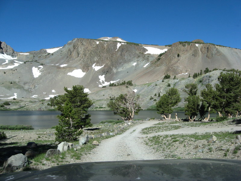 IMG_0170.jpg