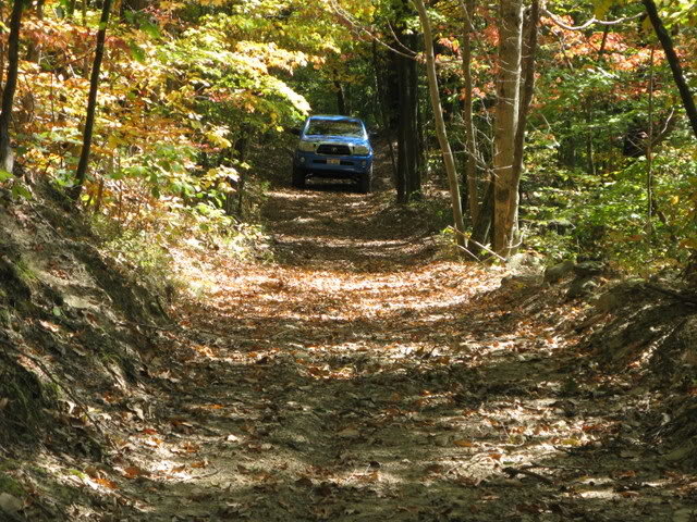 IMG_0170_a4b596d3a707b005fc3ce69479aa36b78b95c188.jpg