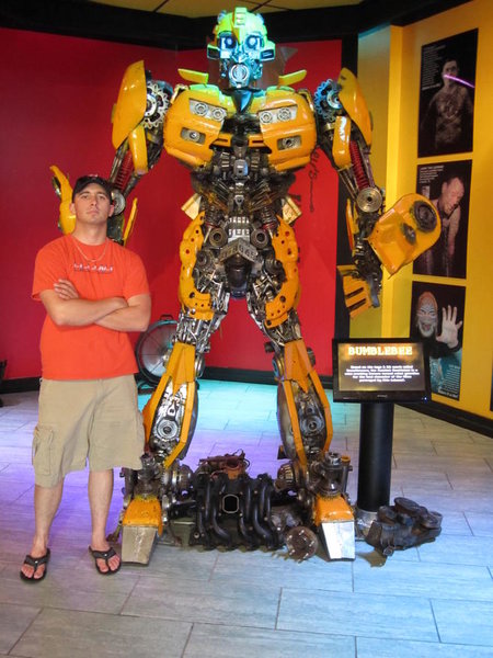 IMG_0171 - Copy.jpg