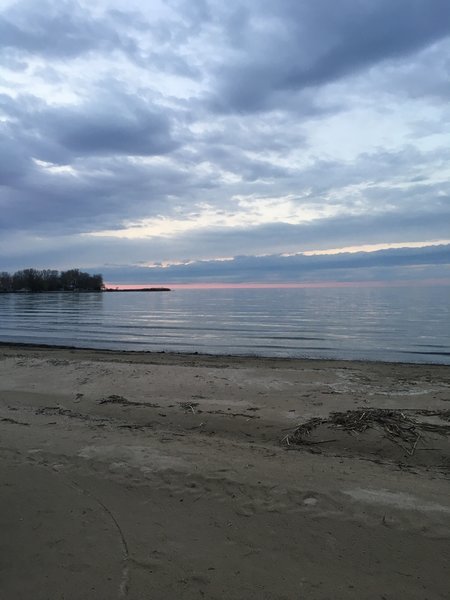 IMG_0178.jpg