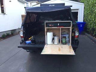 IMG_0181.jpg