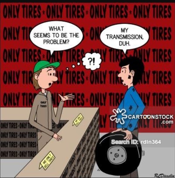 IMG_0182.PNG.jpg