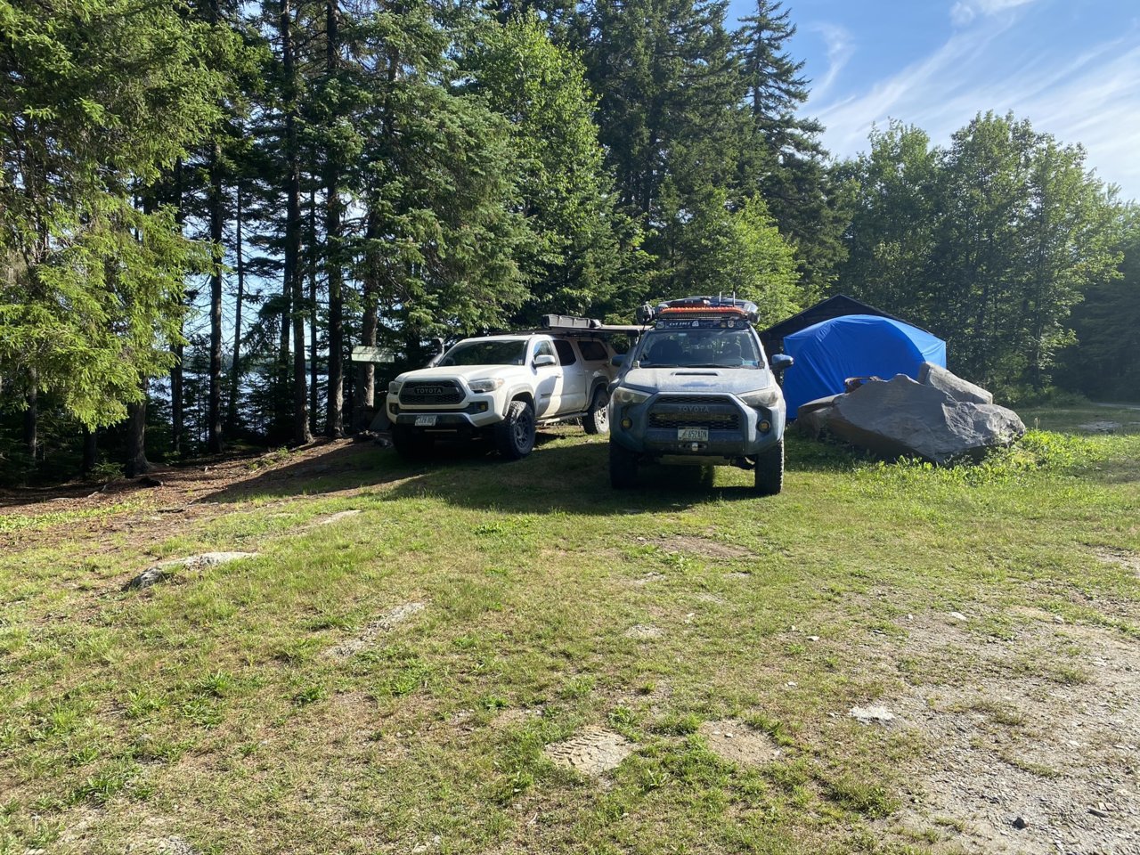 IMG_0183.jpg