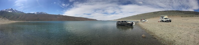 IMG_0184.jpg