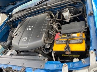 IMG_0184.jpg