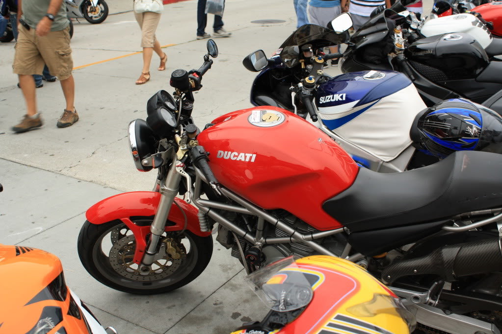 IMG_0184_c4d1ad41b21de0a1291b8ff3d25869e9a9f62be2.jpg