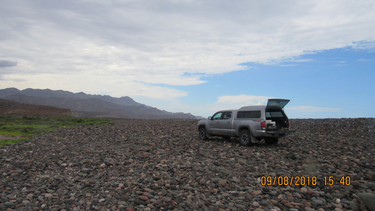 IMG_0186.jpg