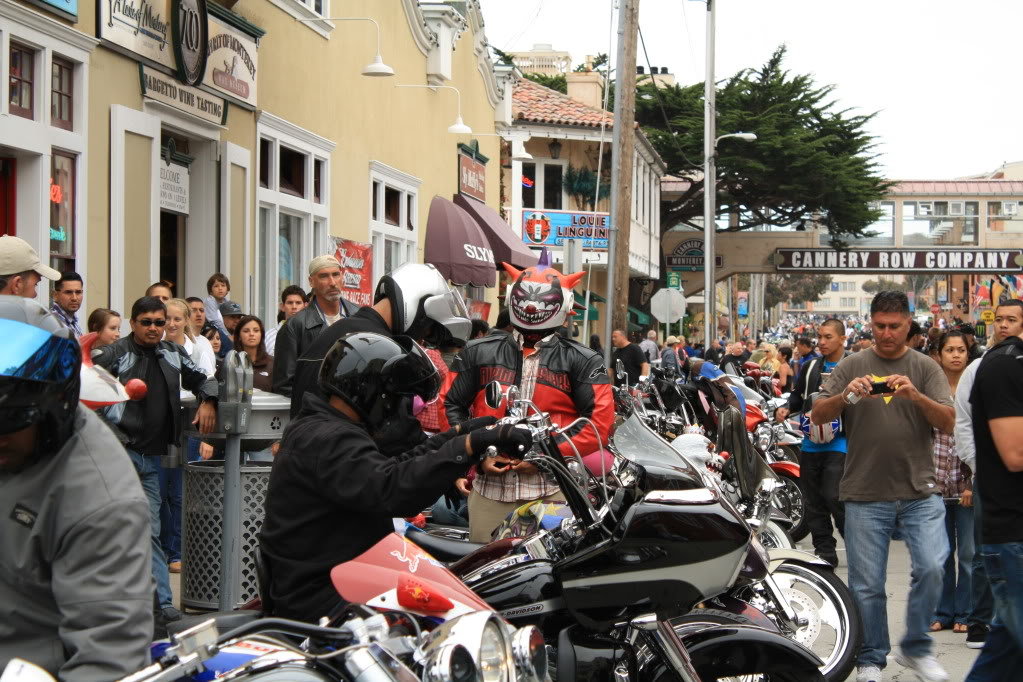 IMG_0190_9cd017ca7e551267920eeeb26b75f008266b89c0.jpg