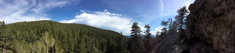 IMG_0191.jpg