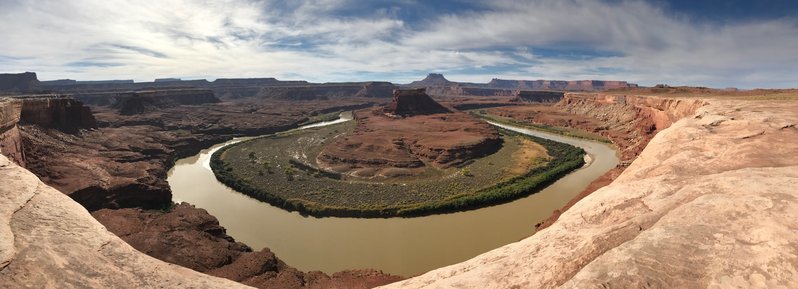 IMG_0193.jpg