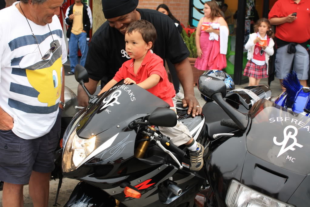 IMG_0198_038f2478497599c8bd33daf28fc04a536c8e7a3a.jpg
