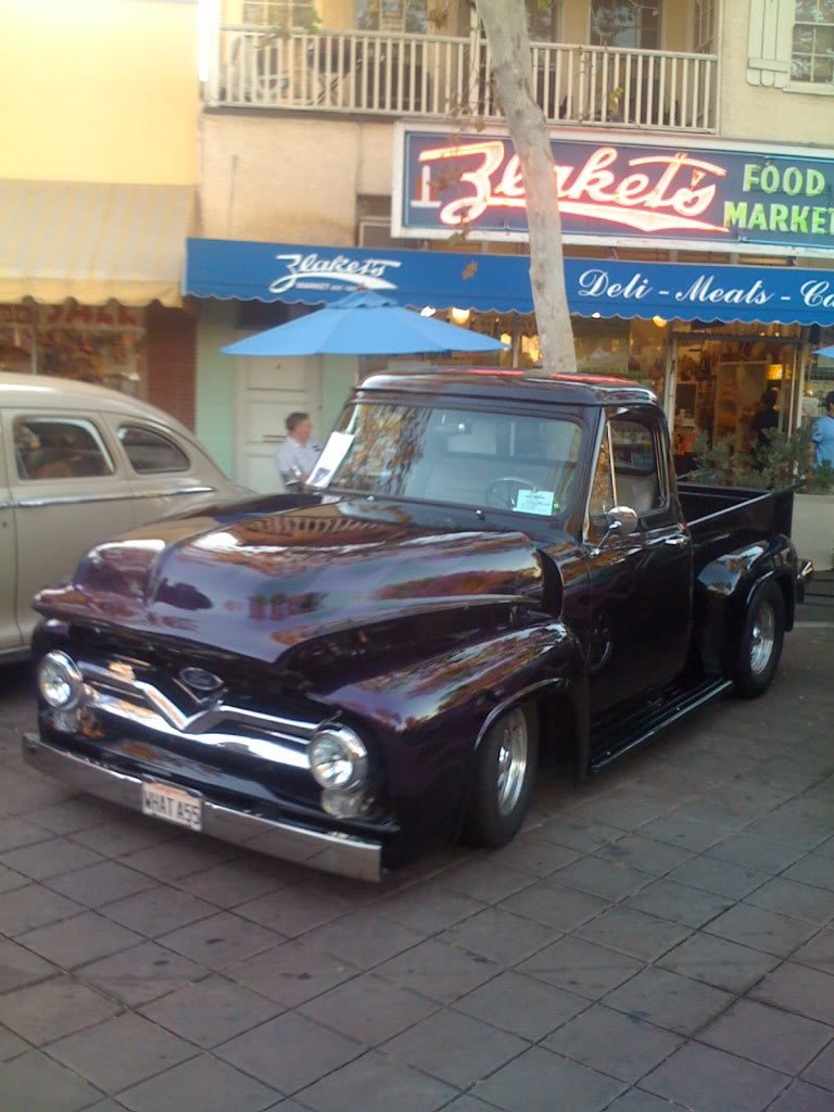 IMG_0199_a2aff9ce9d4139d135cc412b7babbf8fc912dc48.jpg