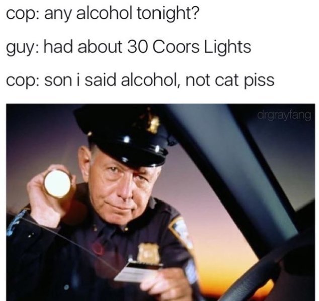 IMG_0201.PNG.jpg