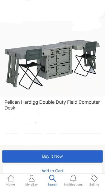 IMG_0207.PNG.jpg
