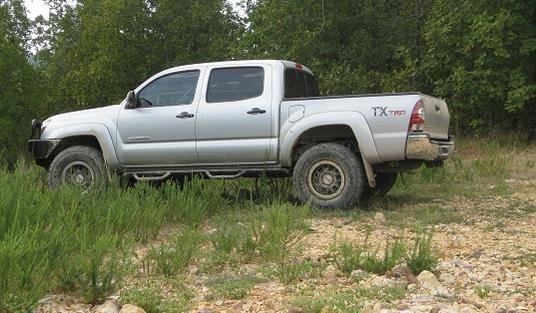 IMG_0211b.jpg