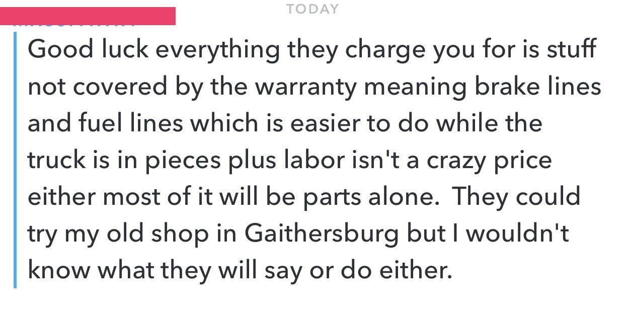 IMG_0218.PNG.jpg