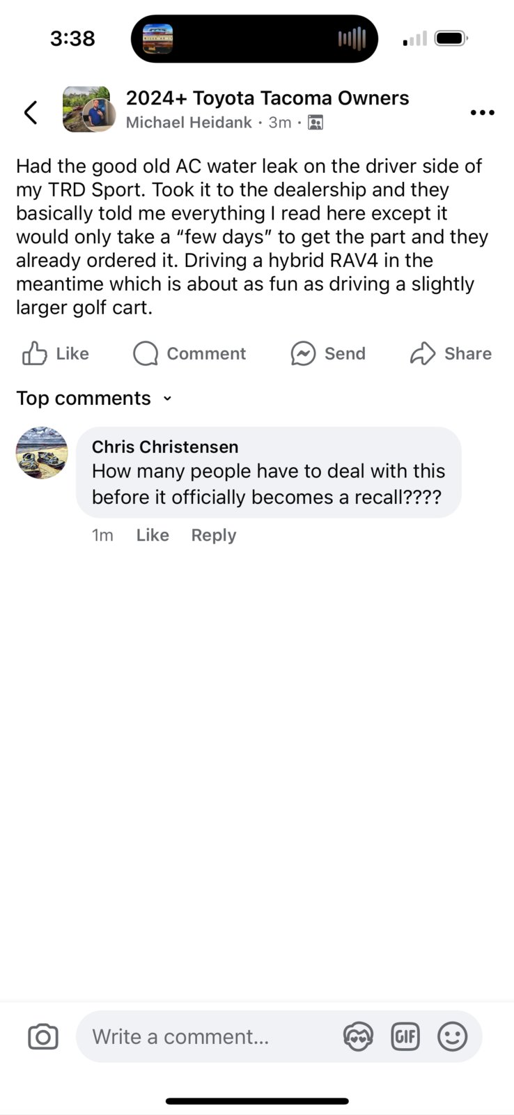 IMG_0220.png