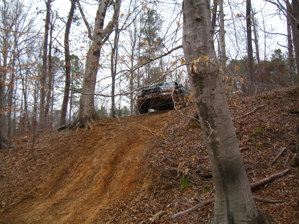 IMG_0221_bbffef05c93190d0107635d6f29c83ae35641b80.jpg