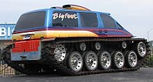 IMG_0228.jpg