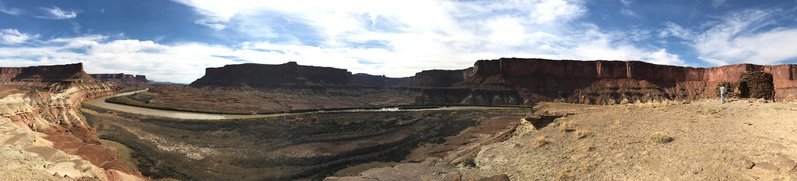 IMG_0230.jpg