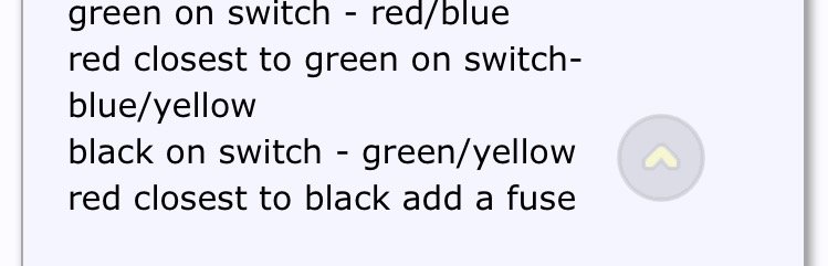 IMG_0230.PNG.jpg