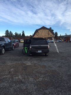 IMG_0233.jpg