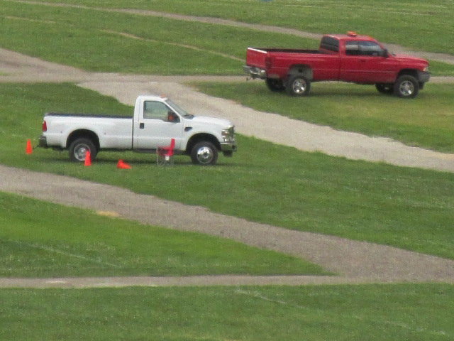IMG_0234.jpg