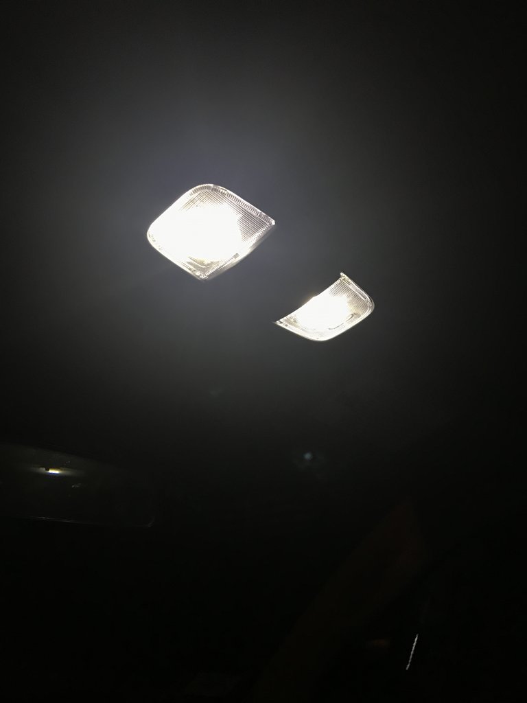 IMG_0235.jpg