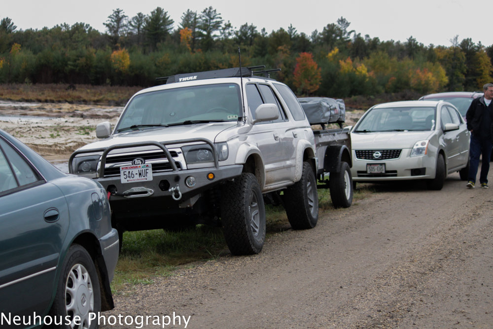 IMG_0237-20_c40cb749c292f3ae0ed70a58dbe0c4d8af0d2adf.jpg