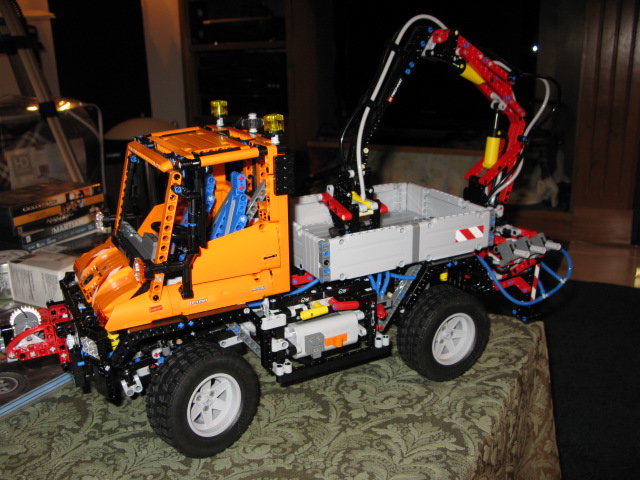 IMG_0245.jpg